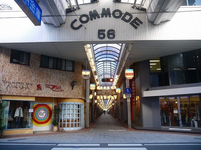 f:id:congiro:20220119164056j:plain