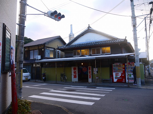 f:id:congiro:20220119164104j:plain