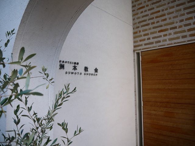 f:id:congiro:20220119164108j:plain