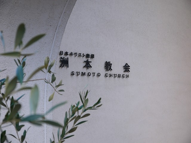 f:id:congiro:20220119164112j:plain
