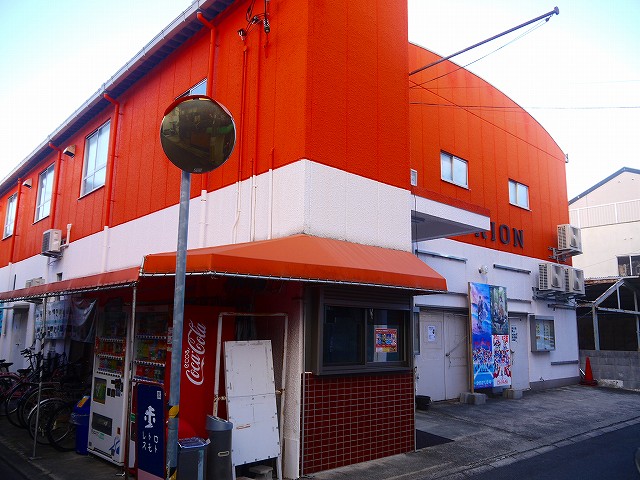 f:id:congiro:20220119164120j:plain