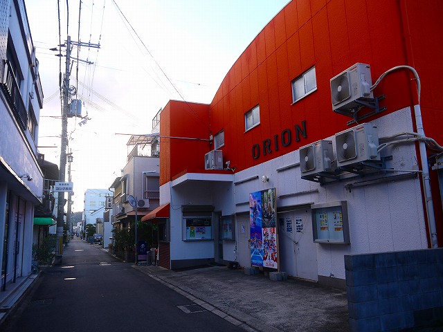 f:id:congiro:20220119164136j:plain