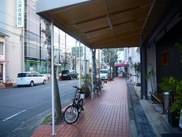 f:id:congiro:20220119164140j:plain