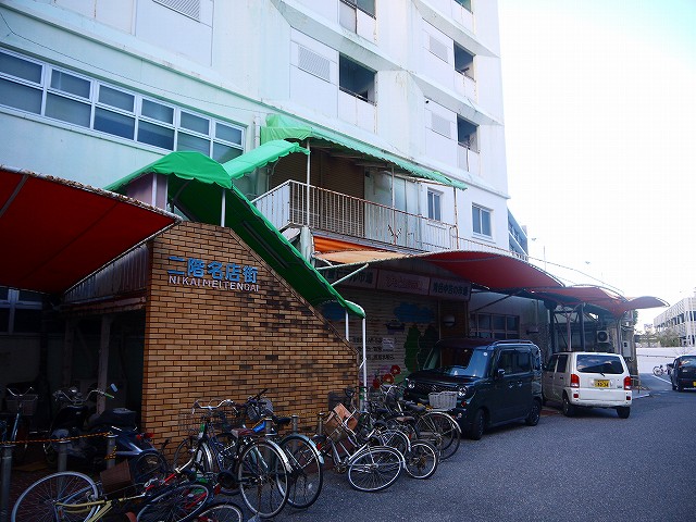 f:id:congiro:20220119164152j:plain