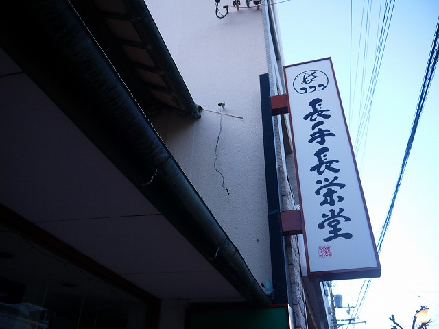 f:id:congiro:20220119164156j:plain
