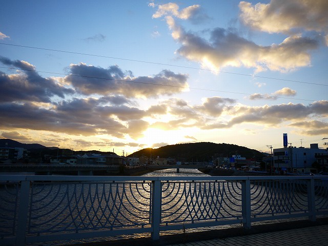 f:id:congiro:20220119164240j:plain