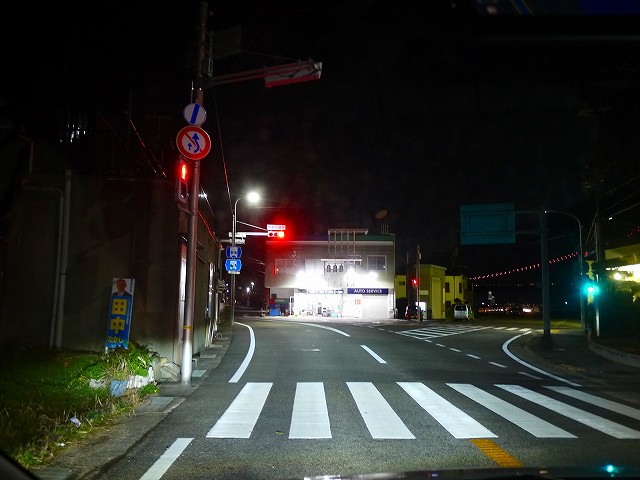 f:id:congiro:20220119164423j:plain