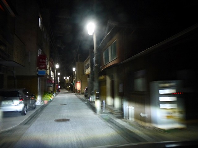 f:id:congiro:20220119164427j:plain