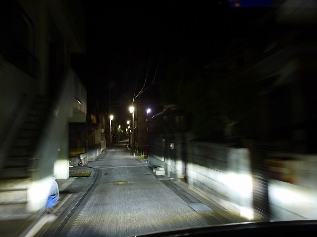 f:id:congiro:20220119164431j:plain