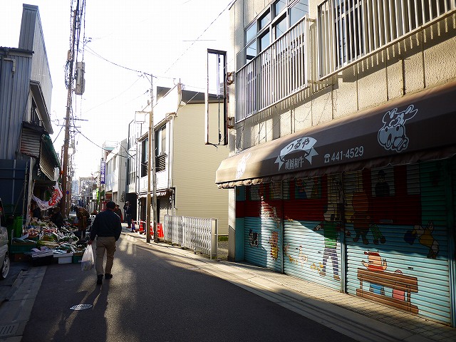 f:id:congiro:20220208235520j:plain