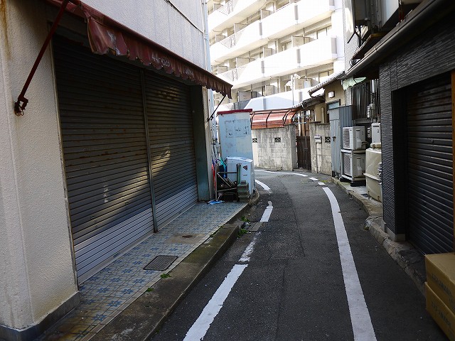 f:id:congiro:20220208235524j:plain