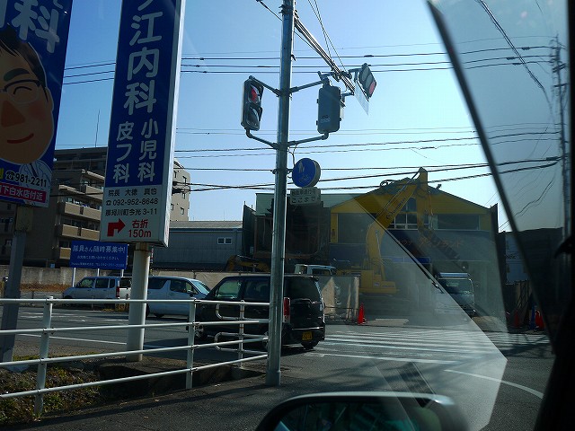 f:id:congiro:20220209002506j:plain