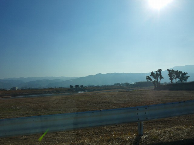 f:id:congiro:20220209002523j:plain