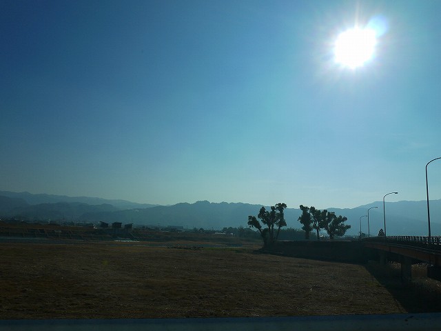 f:id:congiro:20220209002527j:plain