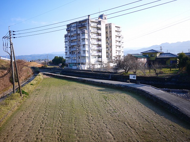 f:id:congiro:20220209002655j:plain