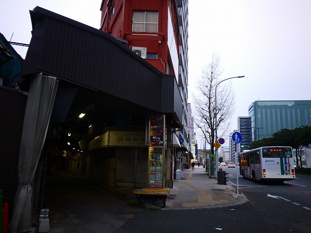 f:id:congiro:20220209005354j:plain