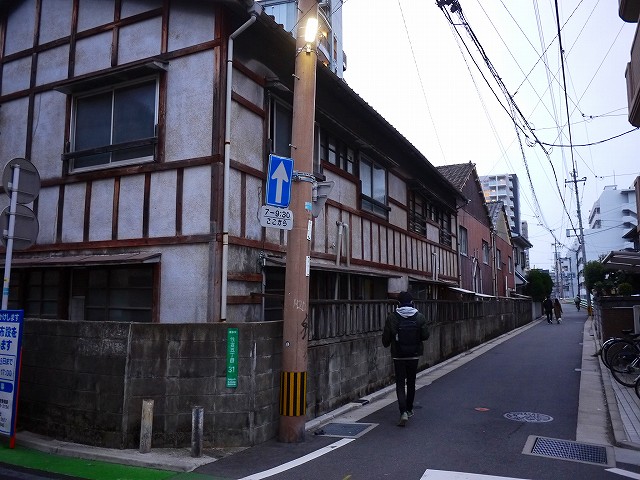 f:id:congiro:20220209005507j:plain