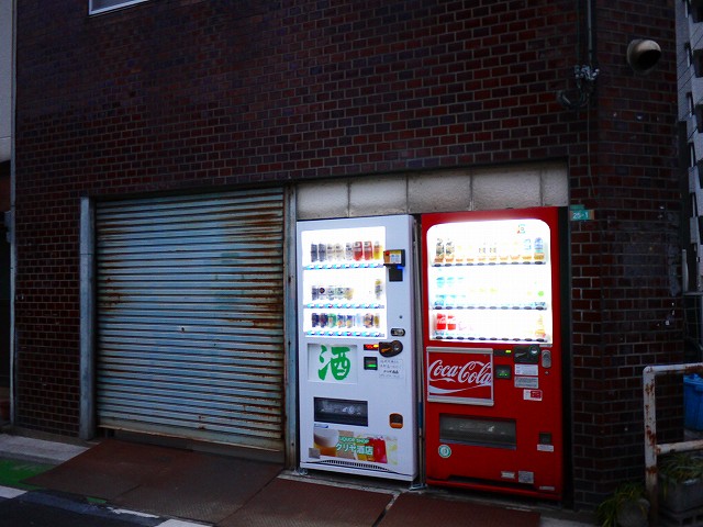 f:id:congiro:20220209005511j:plain