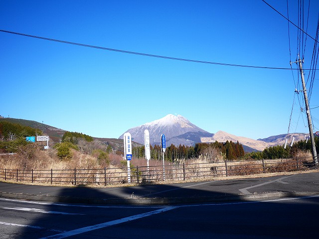 f:id:congiro:20220213160233j:plain