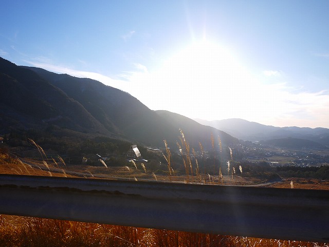 f:id:congiro:20220213160349j:plain