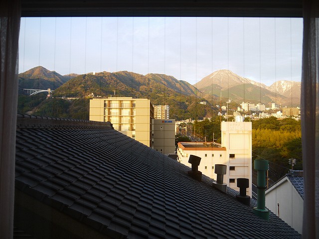 f:id:congiro:20220213160719j:plain