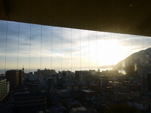 f:id:congiro:20220213160747j:plain