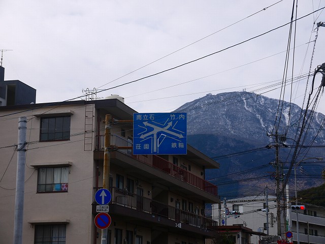 f:id:congiro:20220213161138j:plain