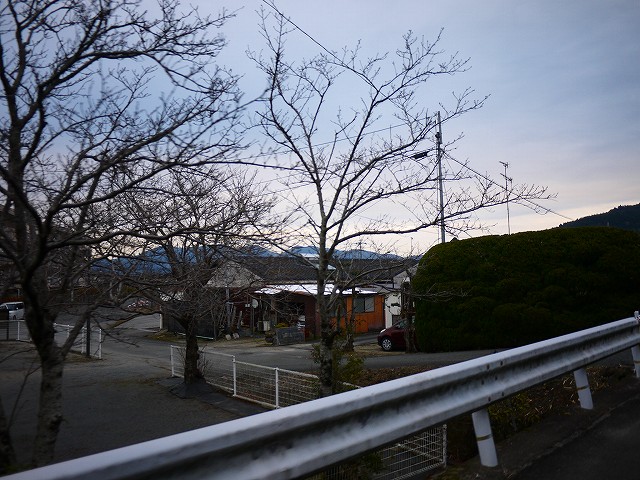 f:id:congiro:20220213161636j:plain