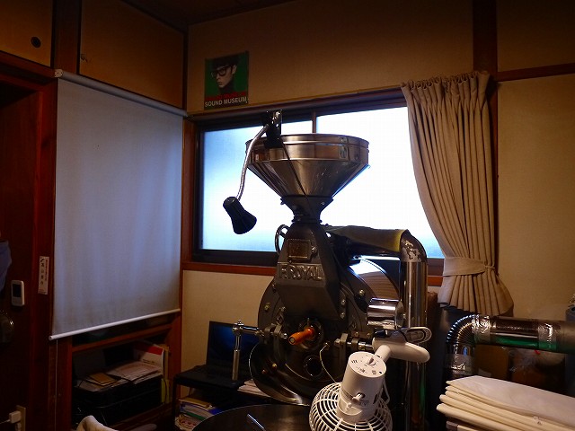f:id:congiro:20220213161649j:plain