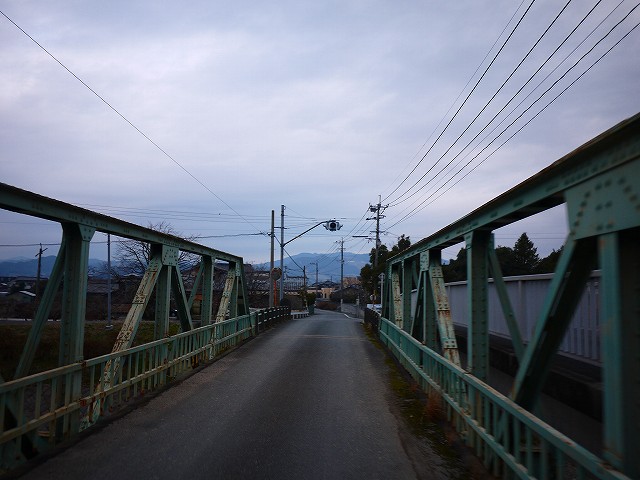 f:id:congiro:20220213161702j:plain