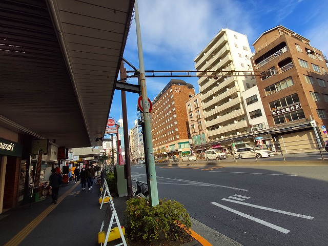 f:id:congiro:20220217212300j:plain