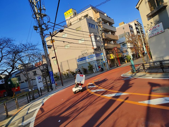 f:id:congiro:20220217212331j:plain