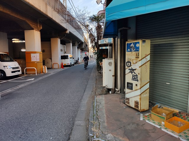 f:id:congiro:20220217212453j:plain