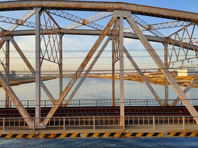 f:id:congiro:20220217212627j:plain