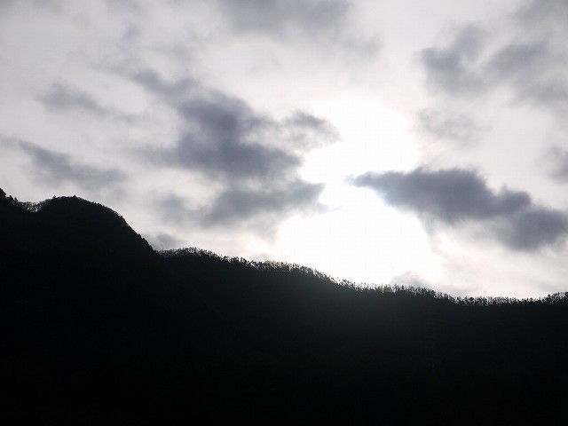f:id:congiro:20220217214613j:plain
