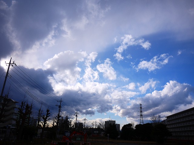 f:id:congiro:20220220163438j:plain