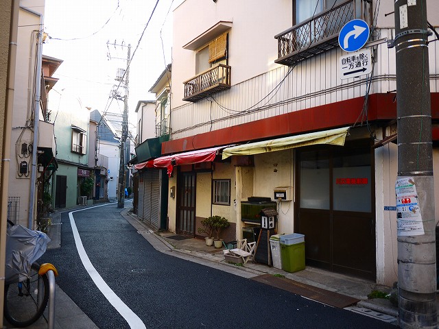 f:id:congiro:20220220164949j:plain