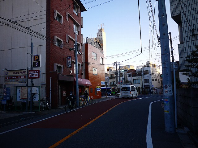 f:id:congiro:20220220165006j:plain
