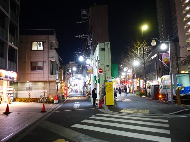f:id:congiro:20220220165202j:plain