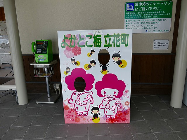 f:id:congiro:20220401010116j:plain
