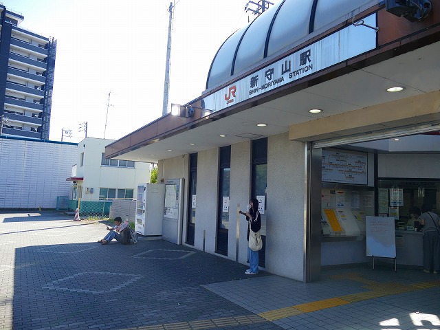 夏の18きっぷ輪行トラベルツアー旅行記（1日目＠後編）：名古屋で酒