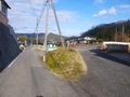 20260115174034