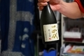 20260417170632