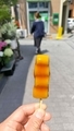 20260521174527