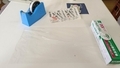 20260601153918
