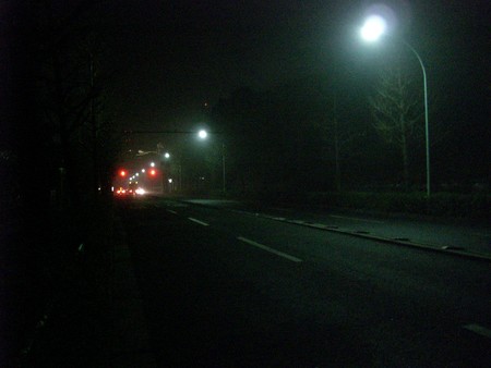 f:id:congoman:20080311021022j:image