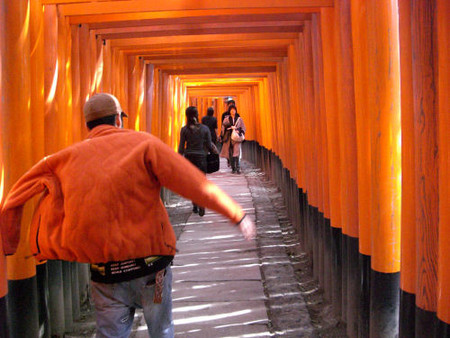 f:id:congoman:20080322142100j:image