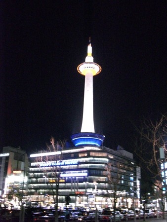 f:id:congoman:20080322203623j:image