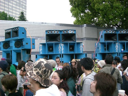 f:id:congoman:20080517171446j:image