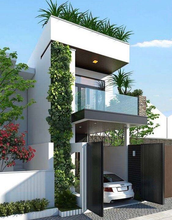 f:id:congtyxaydung:20210308172350j:plain